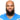 Keenan Allen